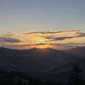 Image IMG_9714